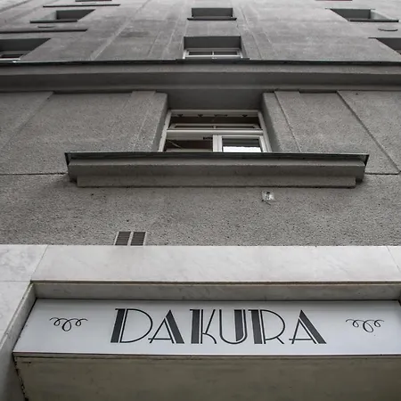 Hostel Dakura-3