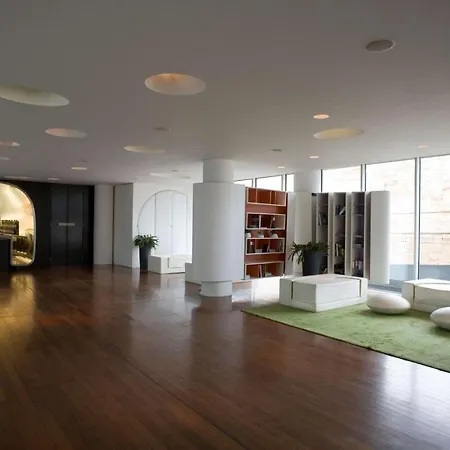 Radisson Blu Es. Hotel, Roma-2