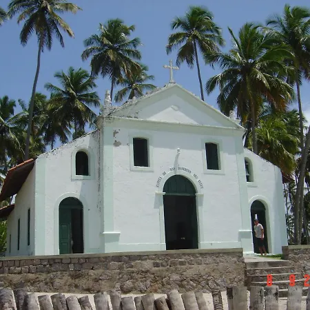 Prive Dos Carneiros-3