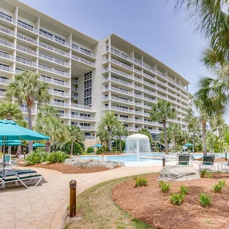 Sterling Shores-3