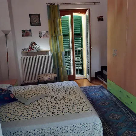 La casa sul golfo-2