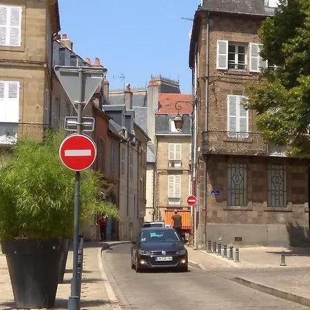 Studio Girodeau Moulins-3