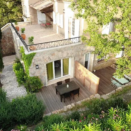 Le Nautile-3