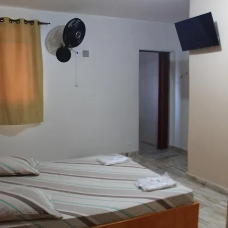 Hotel Ragueb-2