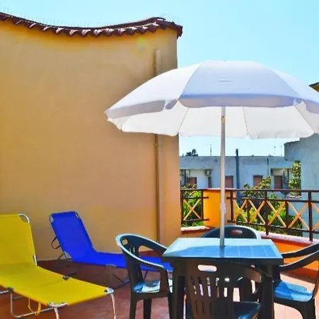 Villa Paeonia-2