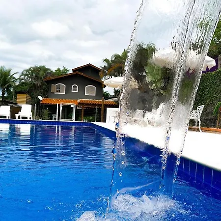 Residencial As Corujas-3