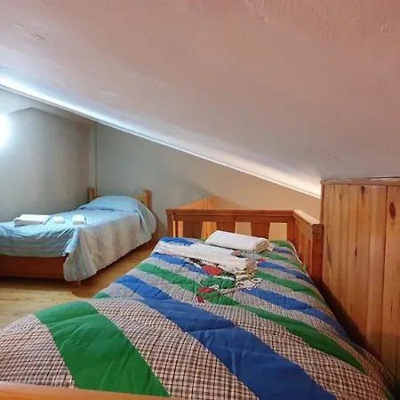 Snow House-3
