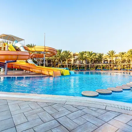Tui Magic Life Kalawy-3