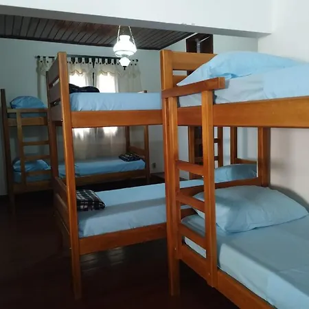 Hostel Du Suca-3