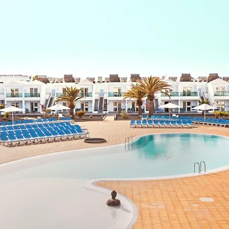 Blue Sea Lanzarote Palm-3