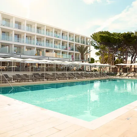 Diamant Hotel & Aparthotel-2