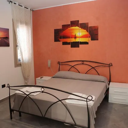 LILLO Camere-Vacanze-3