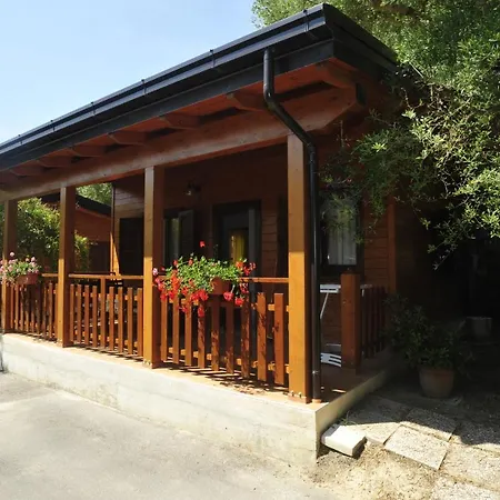 Camping Terrazzo sul mare-3