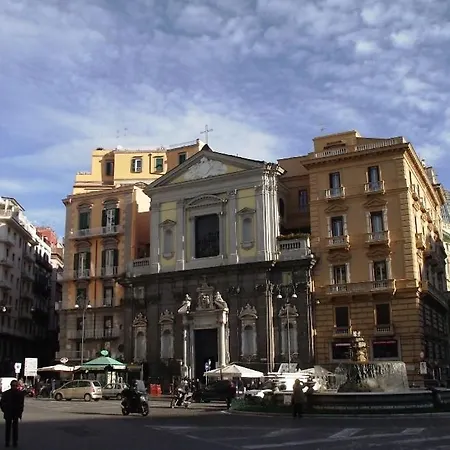 Base Napoli Plebiscito-2