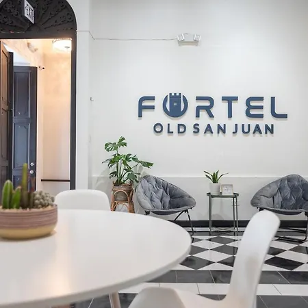 Fortel Hostel-2