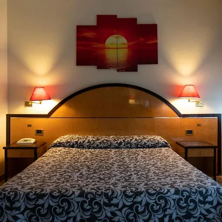 H&L Hotel-2