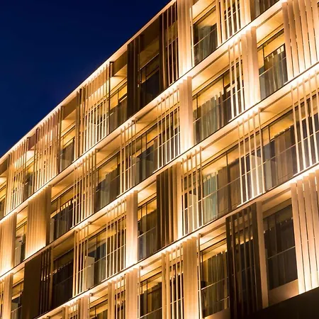 Radisson Hotel Dakar Diamniadio-2
