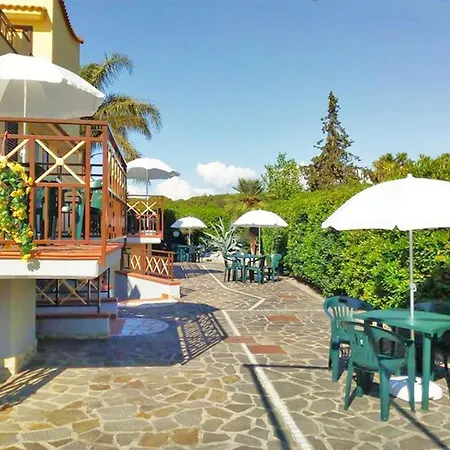 Villa Paeonia-3