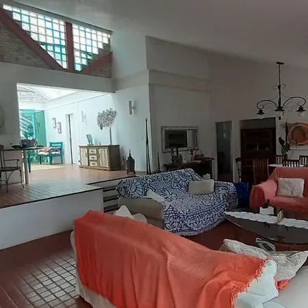 Condominio parque dos eucaliptos-3