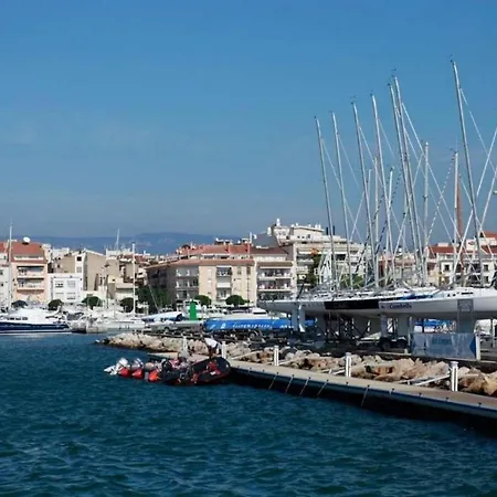 Apartamentos Ocea-3