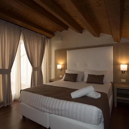 B&B La Serenissima-2