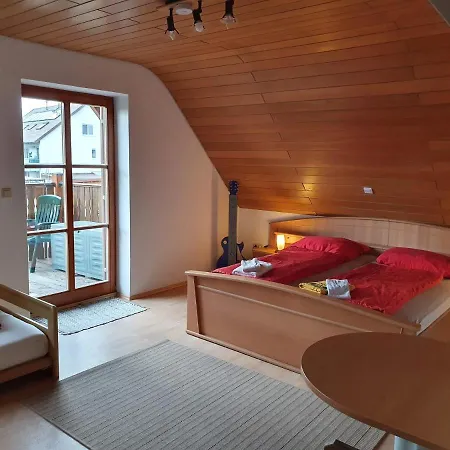 Villa Blue-2