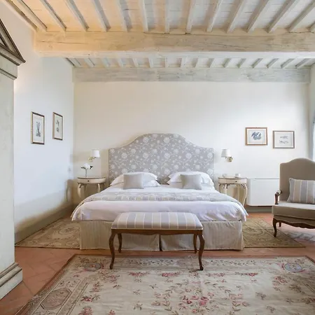 Podere Brizio-2