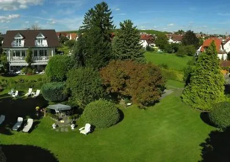 Strandhaus Ott-2