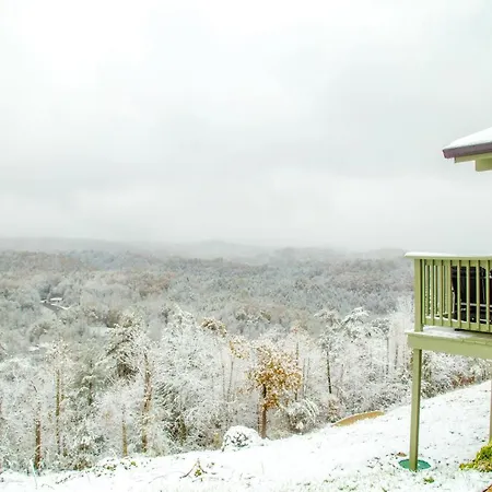 Leconte Mountain Breeze-2