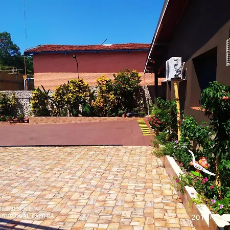 Residencial Arcoiris-3