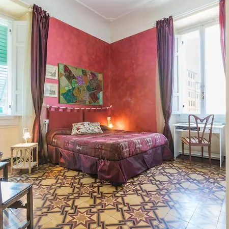 A Casa Di Virgilio-3