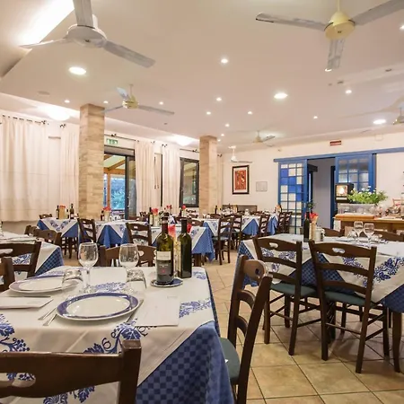 Hotel Mon Reve-2