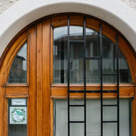 Loft Free Parking Agli Ulivi Moderno E Spazioso-3