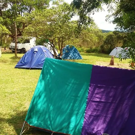 Camping do Delei-2