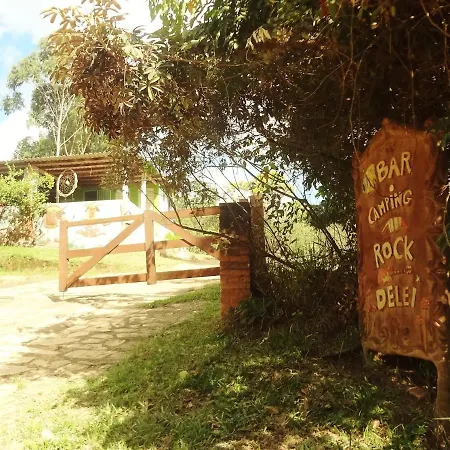 Camping do Delei-3