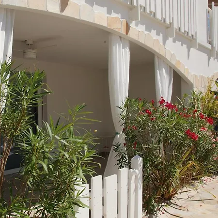 Cala Blu Residence Con Piscina-Centralissimo Lido Di Jesolo-2