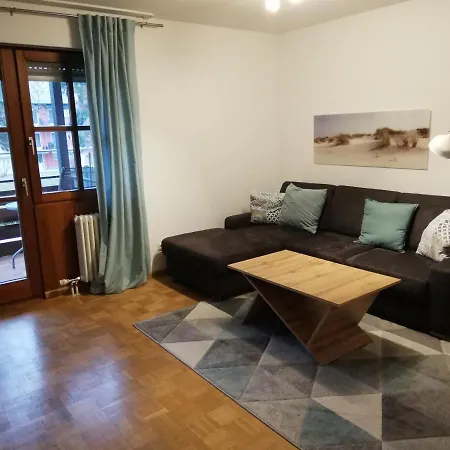 Appartements am Park-2