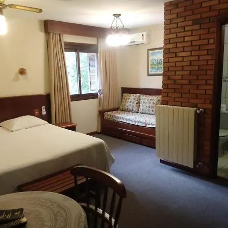 Natur Hotel Gramado-3