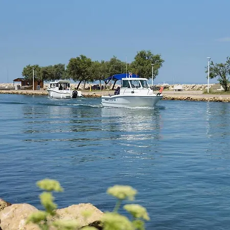 Oh! Campings - L'Espiguette-2