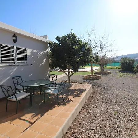 Villa Sa Barda-3
