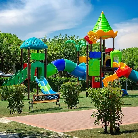 Camping Village Miramare-3