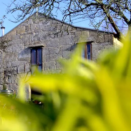 Vinosobroso Casa Rural-2