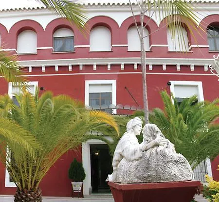 Palacete Mirador-3