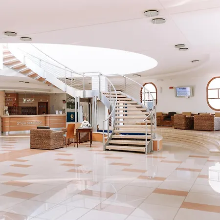 Valtur Otium Resort-3