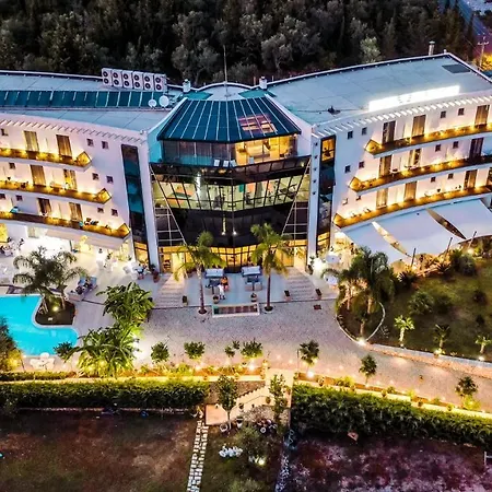 Splendor Hotel-3