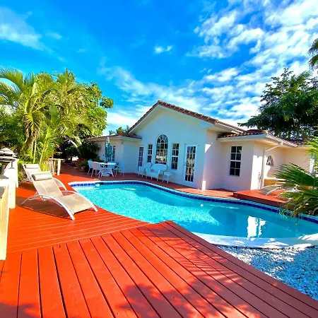 Villa-Coral-Ridge-2