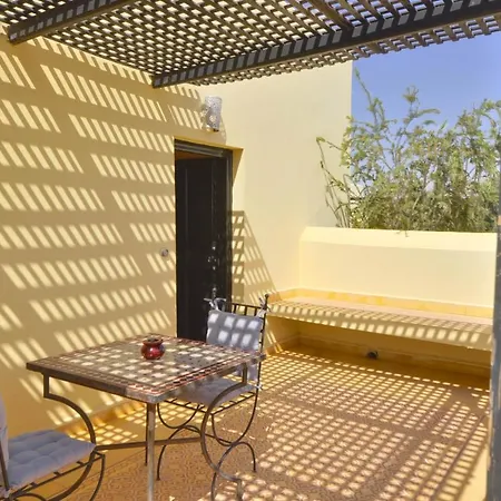 Essaouira Lodge-3