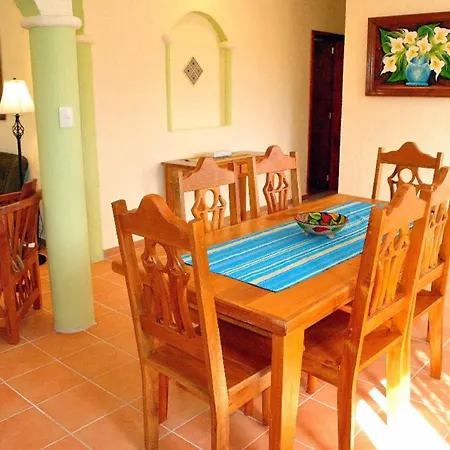 Righetto Vacation Rentals-2