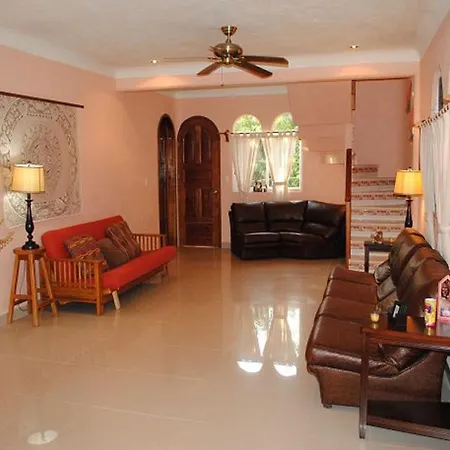 Righetto Vacation Rentals-3