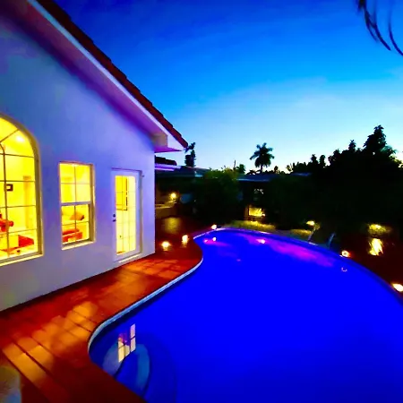 Villa-Coral-Ridge-3